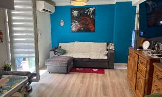 Appartement 3 Pièces 53 m² à vendre à Nice (06100)