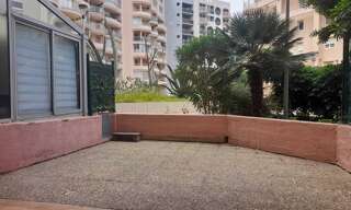 Appartement 1 Pièce 18 m² à vendre à Canet-en-Roussillon (66140)