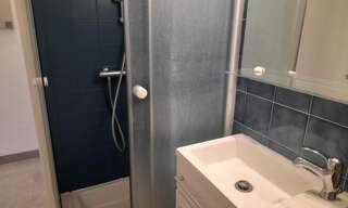 Appartement 1 Pièce 18 m² à vendre à Canet-en-Roussillon (66140)