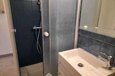 Appartement 1 pièces 88000 €