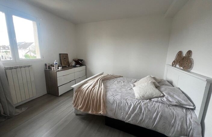 Vente maison 6 pièces 120 m² Bondy (93140) — photo 4