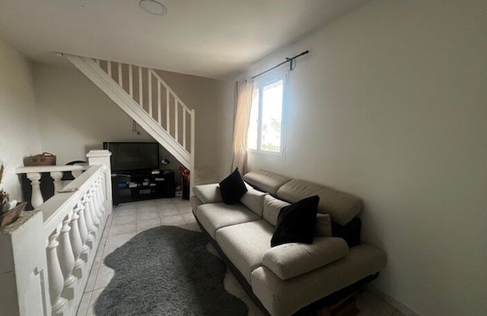 Vente maison 6 pièces 120 m² Bondy (93140) — photo 5