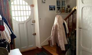 Photo N° 5