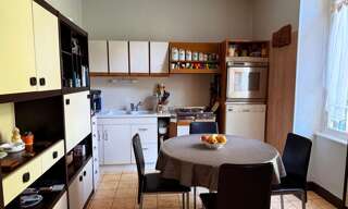Photo N° 6