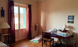 Photo N° 6