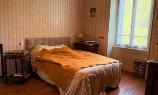 Photo N° 8