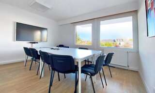 Bureau 3 Pièces 83 m² à vendre à Nantes (44000)