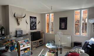 Appartement 3 Pièces 77 m² à vendre à Albi (81000)