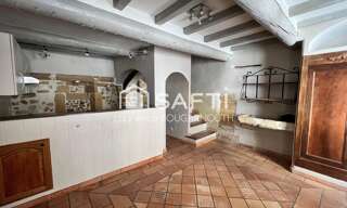 Maison 5 Pièces 100 m² à vendre à Roquemaure (30150)