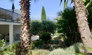 Maison 5 Pièces 246 m² à vendre à Clarensac (30870)