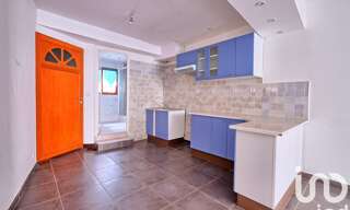 Appartement 2 Pièces 40 m² à vendre à Meaux (77100)