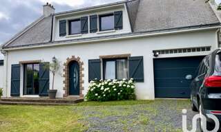 Maison 6 Pièces 195 m² à vendre à Sucé-sur-Erdre (44240)