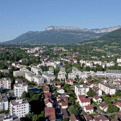 Appartement 4 pièces 1050000 €