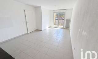 Appartement 3 Pièces 55 m² à vendre à Agde (34300)