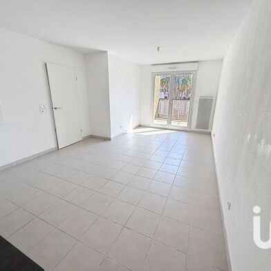 Appartement 3 pièces 124900 €
