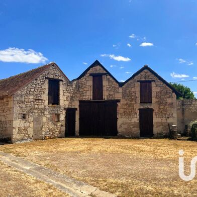 Maison 7 pièces 500000 €