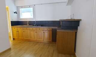 Maison 3 Pièces 69 m² à vendre à Machecoul-Saint-Même (44270)