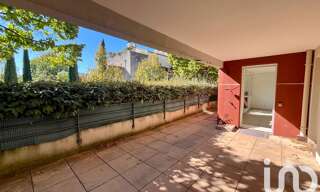 Appartement 3 Pièces 73 m² à vendre à Aubagne (13400)