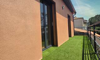 Maison 5 Pièces 127 m² à vendre à Perpignan (66100)