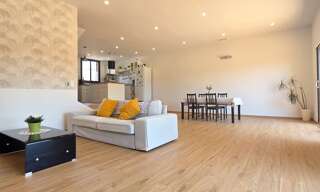 Maison 5 Pièces 127 m² à vendre à Perpignan (66100)