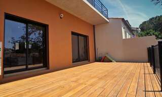 Maison 5 Pièces 127 m² à vendre à Perpignan (66100)