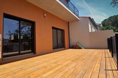 Maison 5 pièces 329000 €