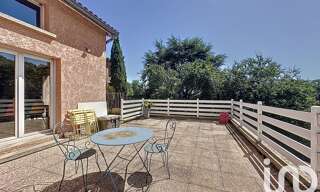 Maison 8 Pièces 234 m² à vendre à Sainte-Consorce (69280)