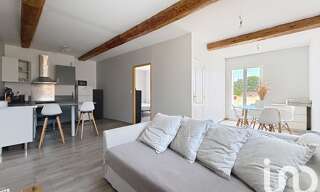 Appartement 2 Pièces 51 m² à vendre à Maraussan (34370)