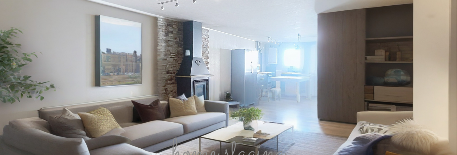 Maison 4 Pièces 140 m² à vendre à Bompas (66430)