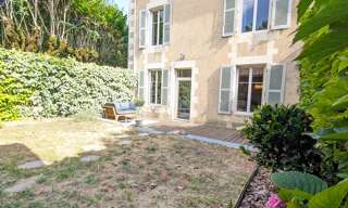 Maison 6 Pièces 184 m² à vendre à Lussac-les-Châteaux (86320)