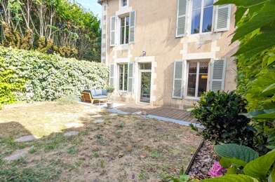 Maison 6 pièces 189000 €