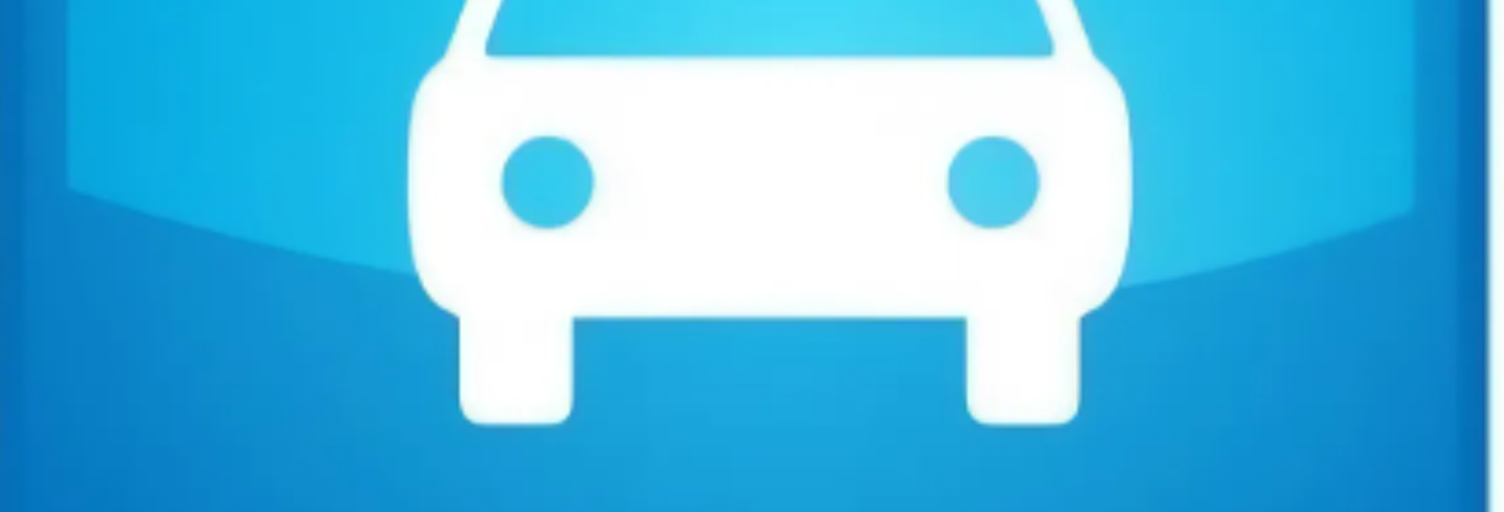 Garage  24 m² à vendre à Louvres (95380)