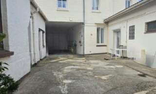 Maison 7 Pièces 163 m² à vendre à Verquin (62131)