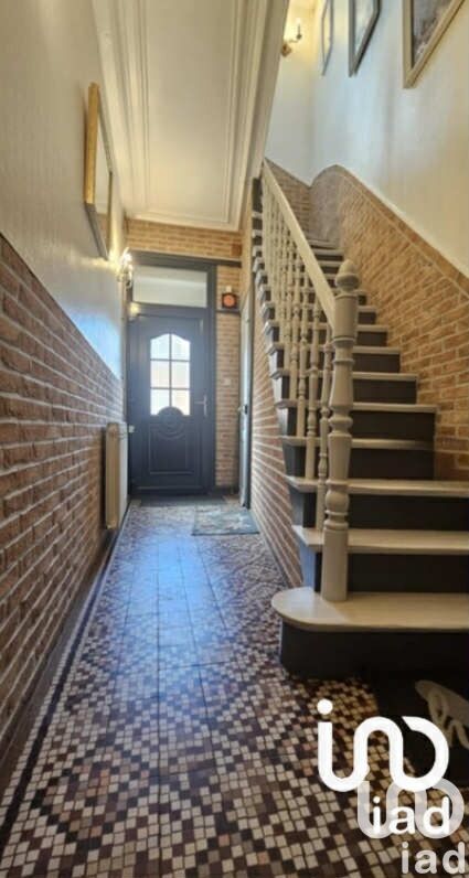 Vente Maison/villa 7 pièces - Photo 2