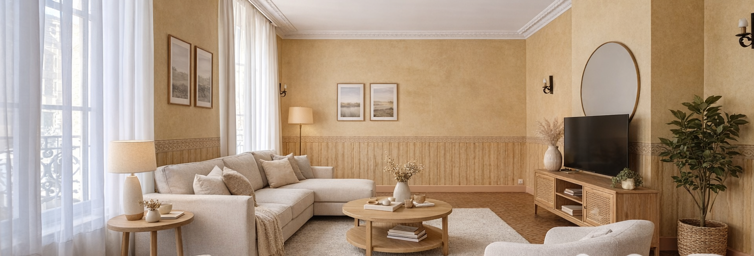 Maison 5 Pièces 153 m² à vendre à Épernay (51200)