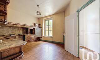 Maison 5 Pièces 153 m² à vendre à Épernay (51200)