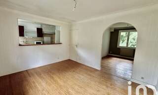 Maison 6 Pièces 98 m² à vendre à Agen (47000)