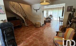 Maison 6 Pièces 213 m² à vendre à Montpellier (34070)