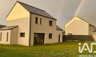 Maison 6 Pièces 103 m² à vendre à Plancoët (22130)