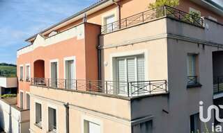 Appartement 3 Pièces 66 m² à vendre à Panissières (42360)