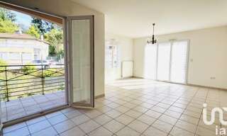 Appartement 3 Pièces 66 m² à vendre à Panissières (42360)