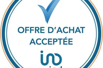 Maison 11 pièces 494900 €