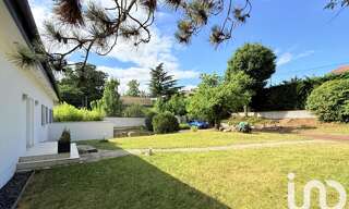 Maison 7 Pièces 183 m² à vendre à Soisy-sur-Seine (91450)