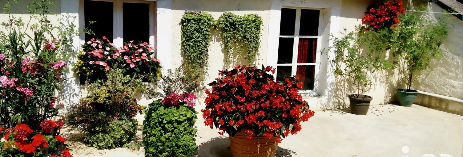 Immeuble  230 m² à vendre à Bourbonne-les-Bains (52400)