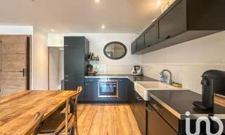 Maison 4 Pièces 76 m² à vendre à Gassin (83580)