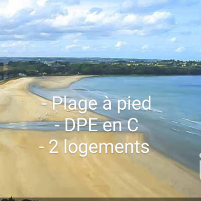 Maison 6 pièces 432000 €