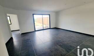 Maison 6 Pièces 116 m² à vendre à Rivery (80136)