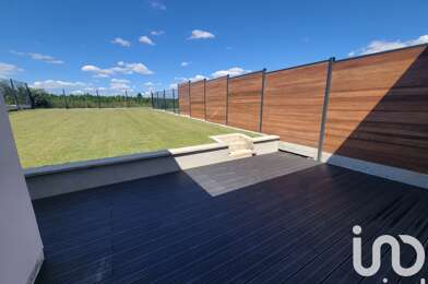 Maison 6 pièces 405000 €