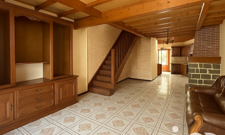 Maison 4 Pièces 95 m² à vendre à Auberchicourt (59165)