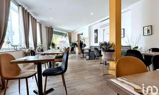 Commerce  108 m² à vendre à Pontault-Combault (77340)